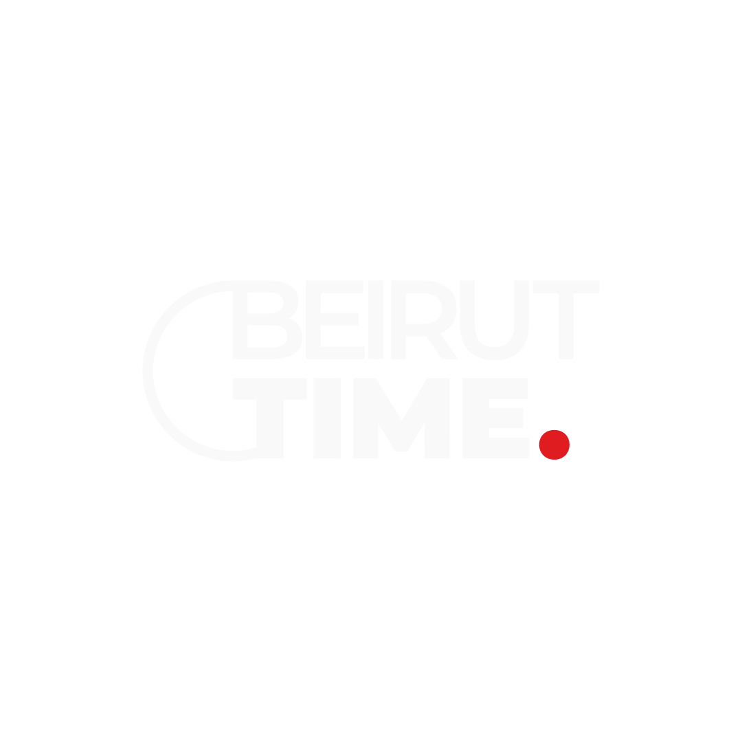 beiruttime