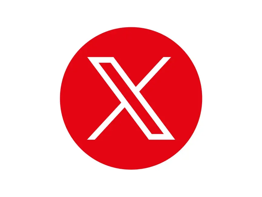 x-logo